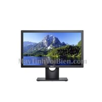 Màn Hình Máy Tính Dell E2016H LCD 20 inch – MHM00047