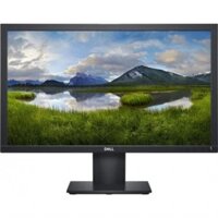 Màn hình máy tính Dell E2020H 19.5 inch LED