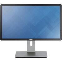 Màn hình máy tính Dell E2214 Led Full HD Đẹp như mới giá rẻ