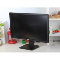 Màn hình máy tính Dell E2214H - LED 22  inch