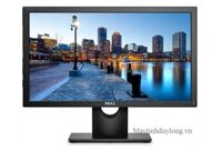 Màn hình máy tính Dell E2216HV LED 21,5inch FHD dùng trong văn phòng