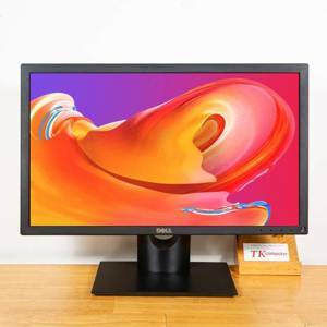 Màn hình máy tính Dell E2219HN - 21.5 inch, Full HD (1920x1080)