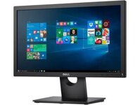 Màn hình máy tính DELL E2219HN IPS Full HD (Đã qua sử dụng)