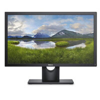 Màn Hình Máy Tính DELL E2219HN 21.5'' IPS Full HD, Màn Mới Full Box Bảo Hành 36 Tháng