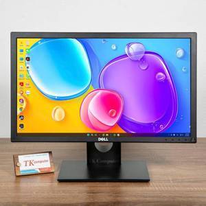 Màn hình máy tính Dell E2219HN - 21.5 inch, Full HD (1920x1080)