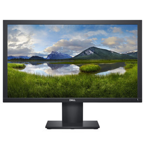Màn hình máy tính Dell E2220H