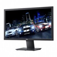 Màn hình máy tính Dell E2222H 21.5 inch FHD VA