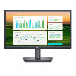 Màn hình máy tính Dell E2222HS - 21.45 inch