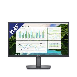 Màn hình máy tính Dell E2223HN - 21.5 inch