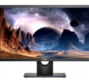 Màn hình máy tính Dell E2223HN - 21.5 inch