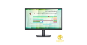 Màn hình máy tính Dell E2223HN - 21.5 inch