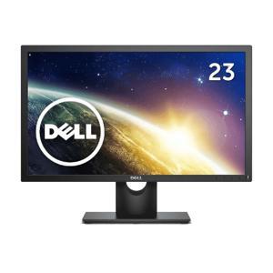 Màn hình máy tính Dell E2318H - 23 inch