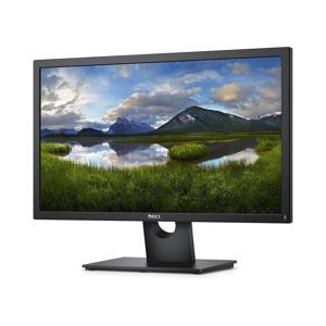 Màn hình máy tính Dell E2318H - 23 inch