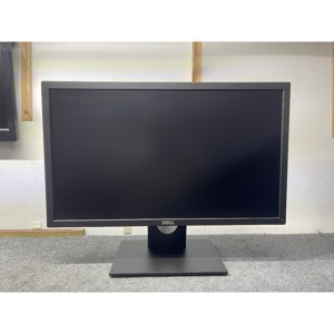 Màn hình máy tính Dell E2318H - 23 inch