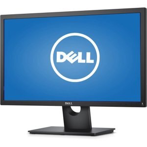 Màn hình máy tính Dell E2318H - 23 inch