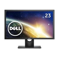 Màn hình máy tính Dell E2318H 23 inch IPS FHD