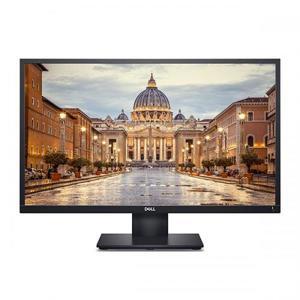 Màn hình máy tính Dell E2420H 23.8 inch