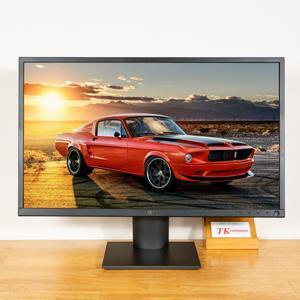 Màn hình máy tính Dell E2420H 23.8 inch