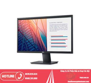 Màn hình máy tính Dell E2420HS - 23.8 inch