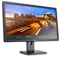 Màn hình máy tính Dell E2420HS 23.8 inch FHD IPS
