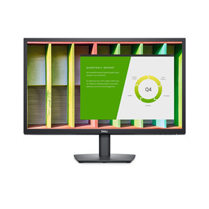 Màn hình máy tính Dell E2422H - 23.8 inch