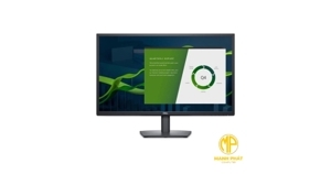 Màn hình máy tính Dell E2423H - 23.8 inch