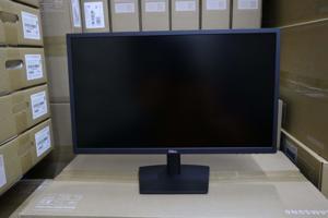 Màn hình máy tính Dell E2423H - 23.8 inch