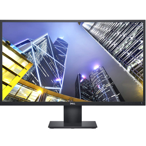 Màn hình máy tính Dell E2720H 27 inch