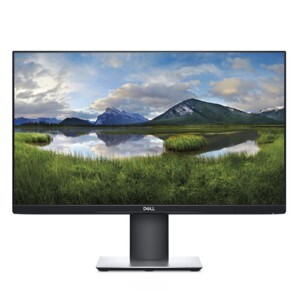 Màn hình máy tính Dell E2720H 27 inch