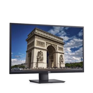 Màn hình máy tính Dell E2720H 27 inch