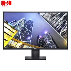 Màn hình máy tính Dell E2720H 27 inch