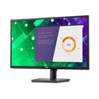 Màn hình máy tính Dell E2722HS 27 inch FHD IPS