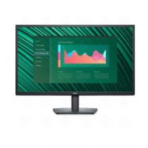 Màn hình máy tính Dell E2723H - 27 inch