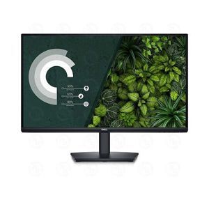 Màn hình máy tính Dell E2724HS - 27 inch
