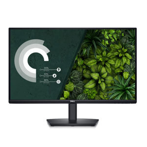Màn hình máy tính Dell E2724HS - 27 inch