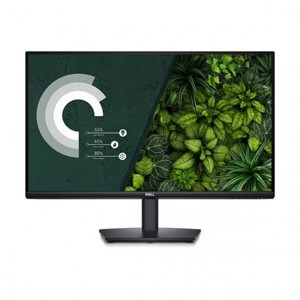 Màn hình máy tính Dell E2724HS - 27 inch