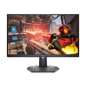 Màn hình máy tính Dell G3223D - 32 inch