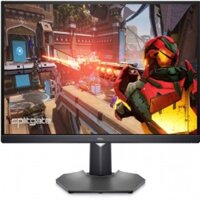 Màn hình máy tính Dell G3223D 31.5 inch QHD IPS 165Hz USB Type-C