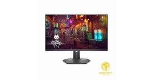 Màn hình máy tính Dell G3223Q - 32 inch