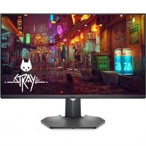Màn hình máy tính Dell G3223Q - 32 inch