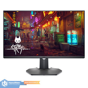 Màn hình máy tính Dell G3223Q - 32 inch