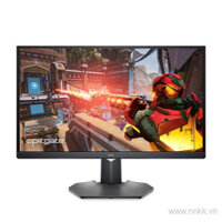 Màn hình máy tính Dell G3223Q 31.5 inch 4K IPS 144Hz USC type-C