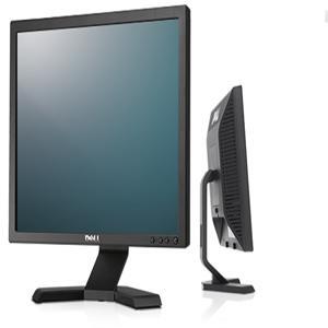 Màn hình máy tính Dell E170S (178FPc) - LCD, 17 inch, 1280 x 1024 pixel