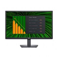 Màn hình máy tính Dell Monitor E2423HN 23.8 inch FHD VA 60Hz