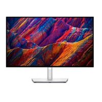 Màn Hình Máy Tính Dell Monitor 27" IPS 4K UHD 60Hz (U2723QE)