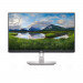 Màn hình máy tính Dell Monitor S2421HN 23.8′ Wide LED, Full HD 1920 x 1080, 2 x HDMI 1.4, 1 x  3.5mm Audio Out, 03 Years, China.(HDMi cable)