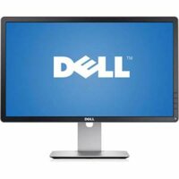 MÀN HÌNH MÁY TÍNH DELL P2016 19.5" MONITOR, POWER CORD, 3YRS