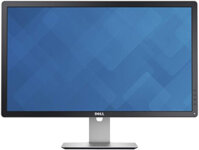 Màn hình máy tính Dell P2214H – 22 inch, công nghệ LED