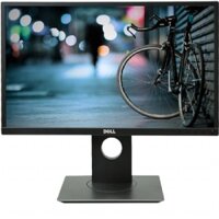 Màn hình máy tính Dell P2217H - 21.5 inch LED