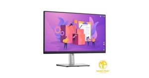 Màn hình máy tính Dell P2223HC - 21.5 inch